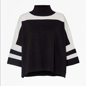 NWT French Connection sweater